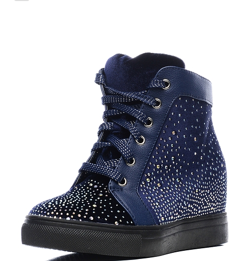 5128-C2 NAVY 2300 р..bmp