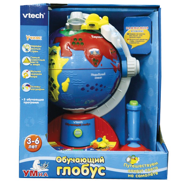 80-065226  . VTECH   .  , 5 ,  . . - 2183,00.jpg