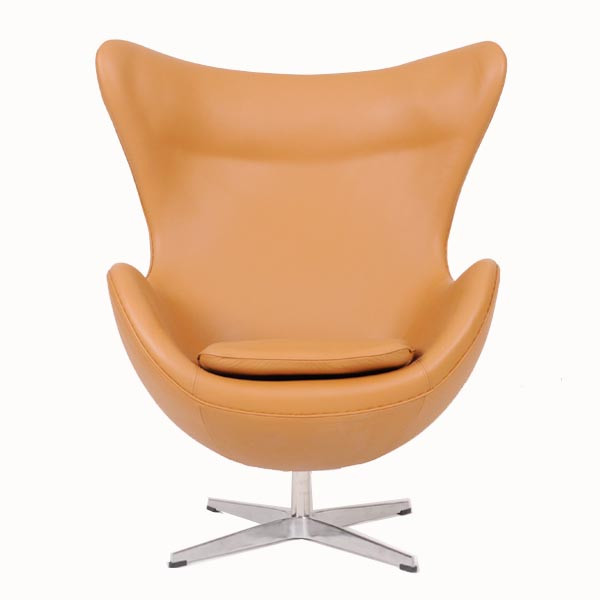  Egg Chair Browe (  ).jpg