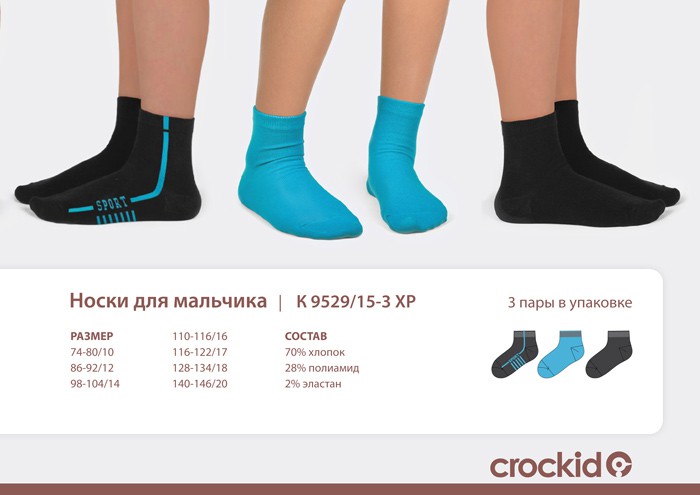   9529/15 (3   ), 141+%