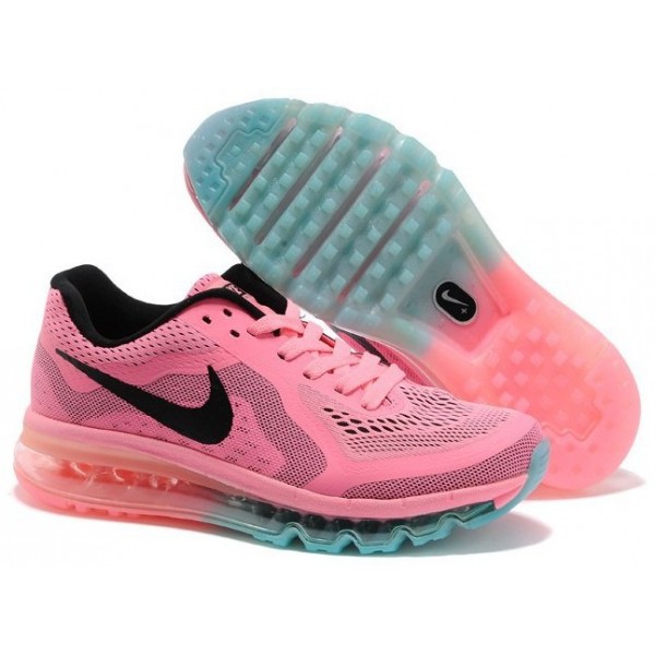 Ni*ke  Air Max 2014