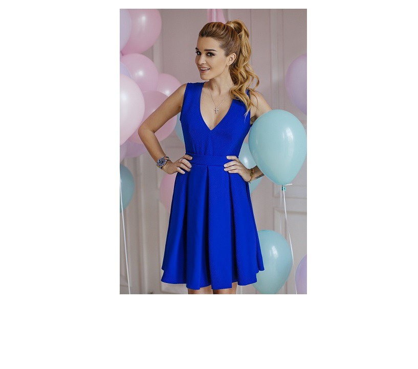 Пла)тье Go--))od D-)))ays 50% хлопок, 50% п-э 1650 ру синий XS-M.jpg