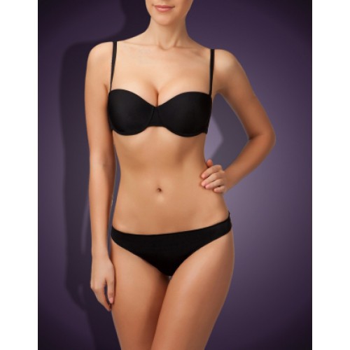  Bandeau 051115 .jpg