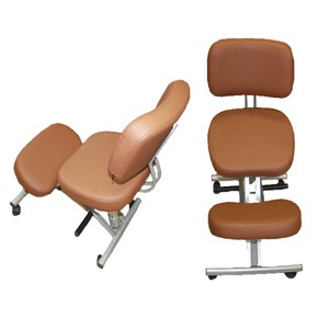    , . XYL-167BR  , , ,  .jpg