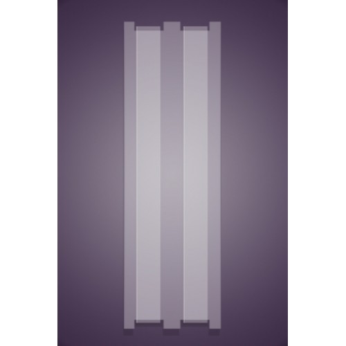  S0000.jpg