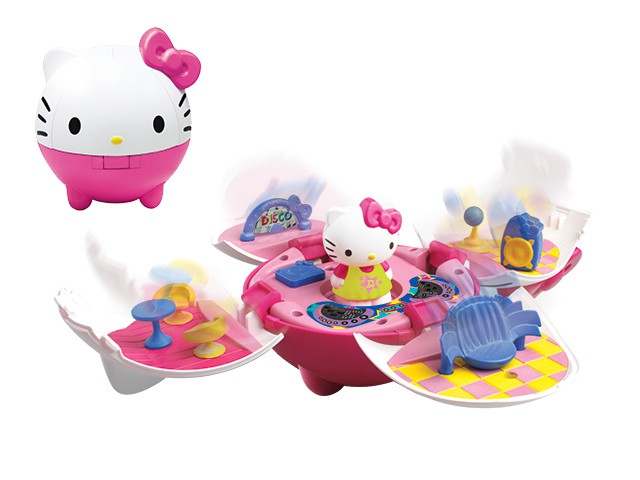 1134537  65023  HELLO KITTY ,   25,420,3210,16  - 1150,00,    - 769,00.jpg