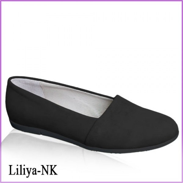 Liliya-NK_ (: T137/Amina)  2015+%