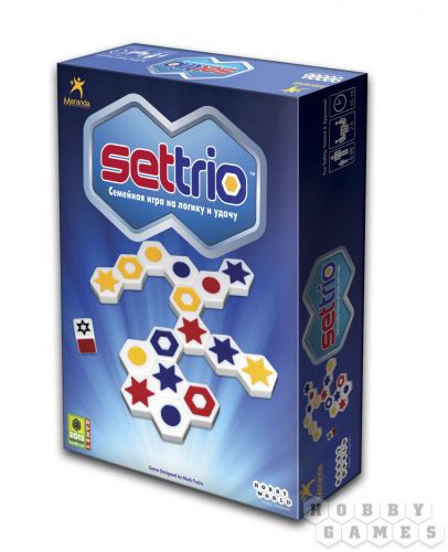 Settrio  743 ..jpg