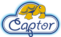 Logo captor.png