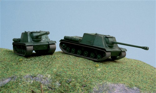 ITALERI 7503