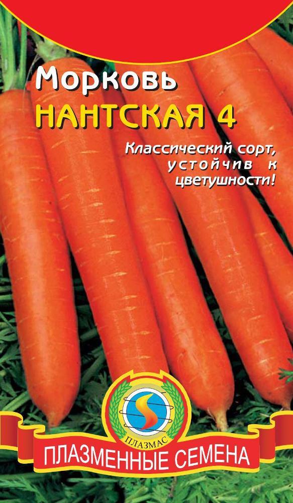  ,     3,39 