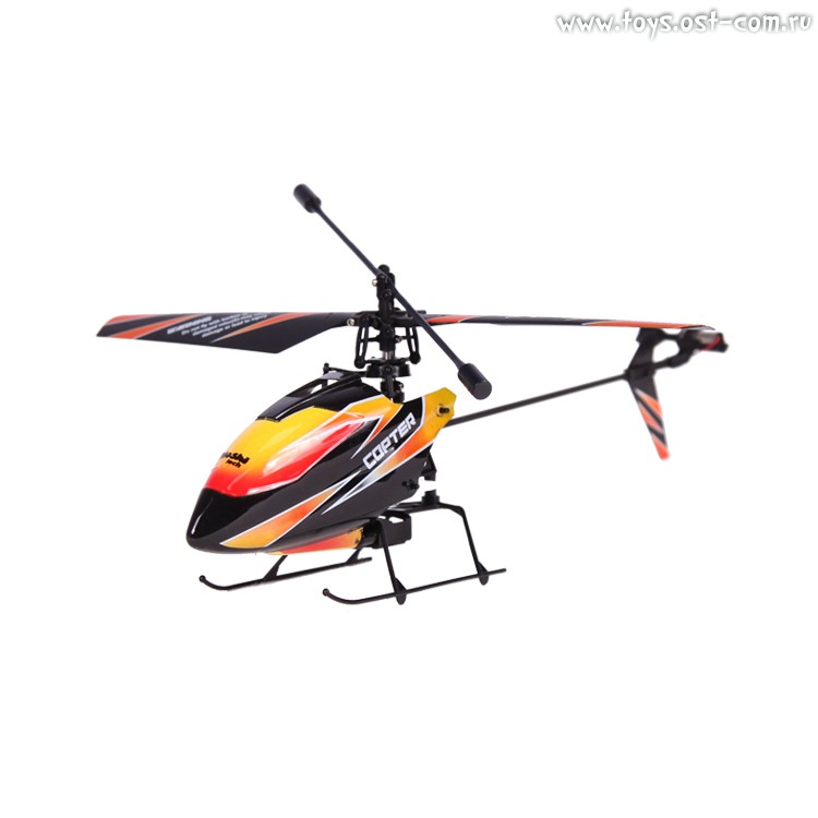  .,,22 1202-006,  2650+%.jpg