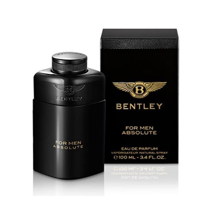 Bentley Bentley for Men Absolute (edp)  100 ml.jpg