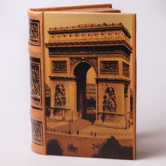 Шкатулка 184033 355р.jpg