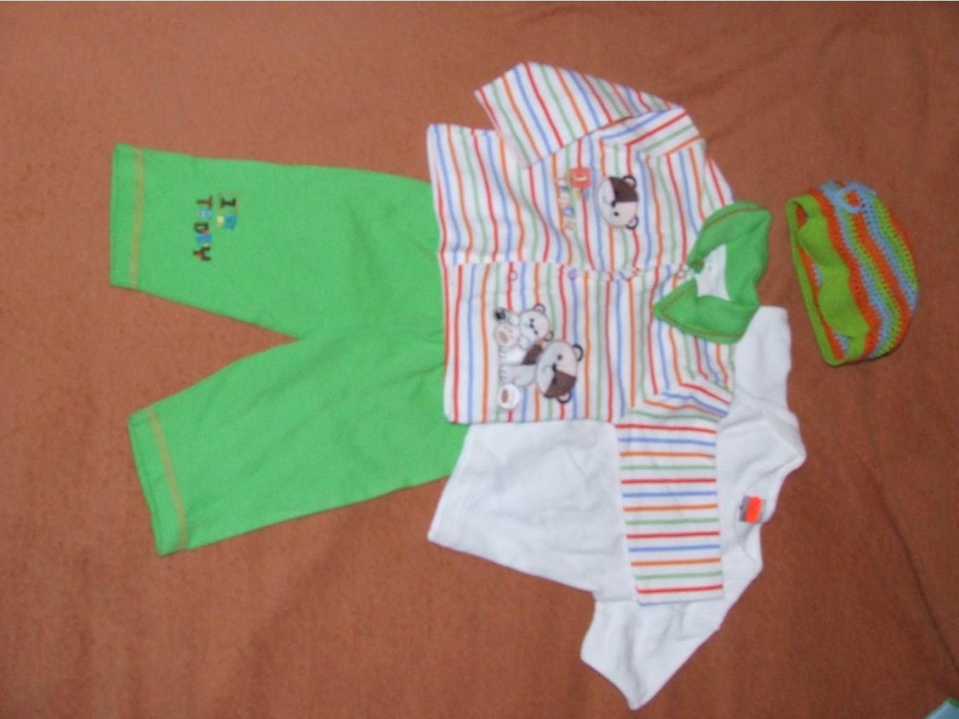 DSCF6531.JPG