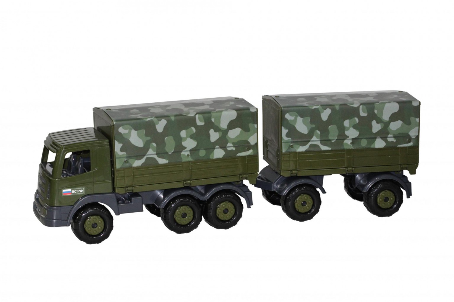       , . 48608,  980+%.jpg