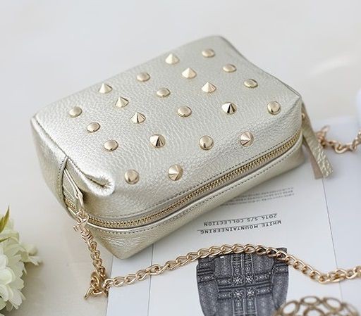 Cupid -  №676-3010 