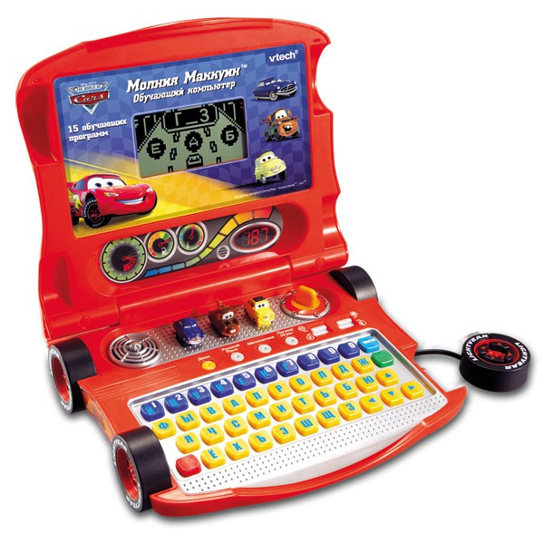 80-075926   VTECH    . ., 15   . . - 1336,42.jpg