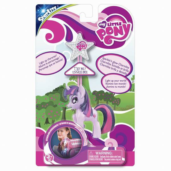 39418-0000012-00 My Little Pony. -   ,   - 383,00.jpg