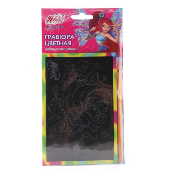 SCD-SC025P-WX    MULTIART  WINX, 5   .  . - 454,36.jpg