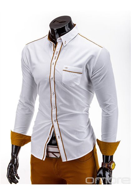 Rubashka-ombre-k230. 1301     