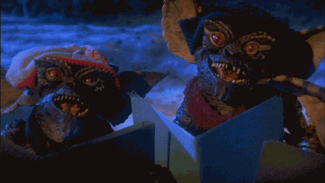 1452864018147680027.gif