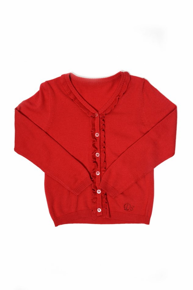 LD457-L  .104,110,116,122,130,140,150  - 1320,00  - 660,00.jpg