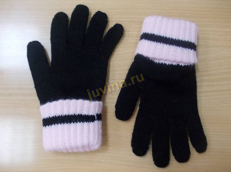 WW1612AK1GBBX-KRE12-DSCN0748 ().jpg