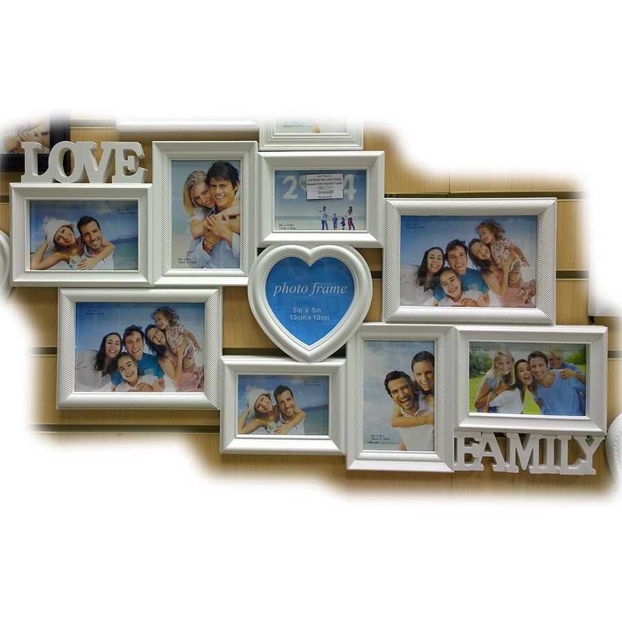 BH-1409-White-, 9  Love, Family 1150.jpg