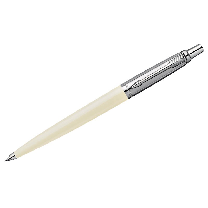   Jotter Tactical Whiteness , 0,7,   , .. 524,98.jpg