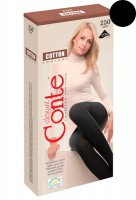  Conte Cotton 250 .jpg