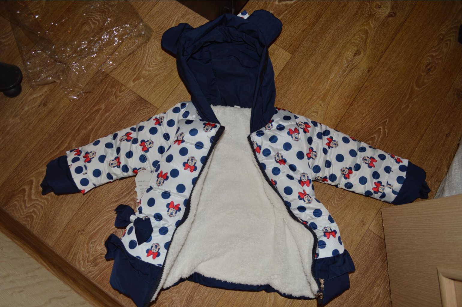 Http://narmebel.www.nn.ru/?page=gallery&MFID=869757&IID=24460420