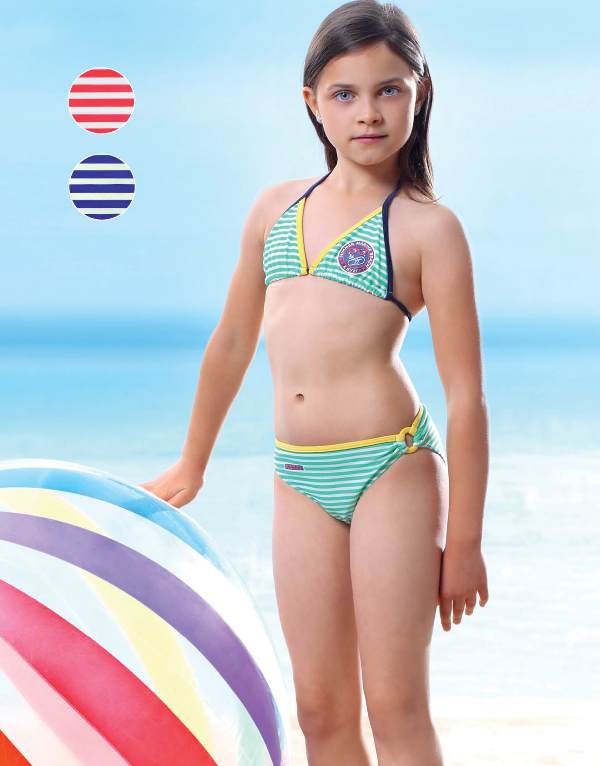   122-146 Marine Beach 335,00