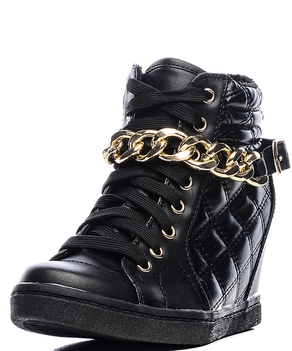 9150-19 BLACK 2300 р..bmp