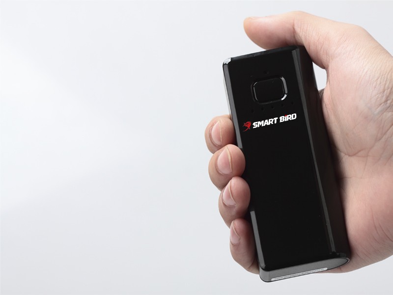      U51 (4400mAh)  - 850..jpg