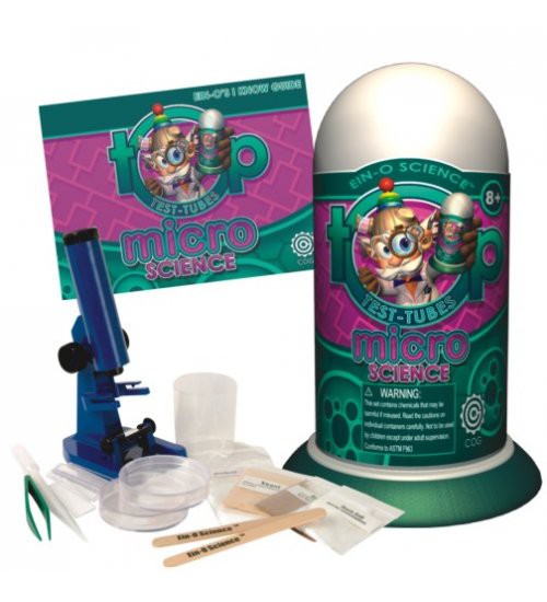   , . 2593N,  495+%.jpg