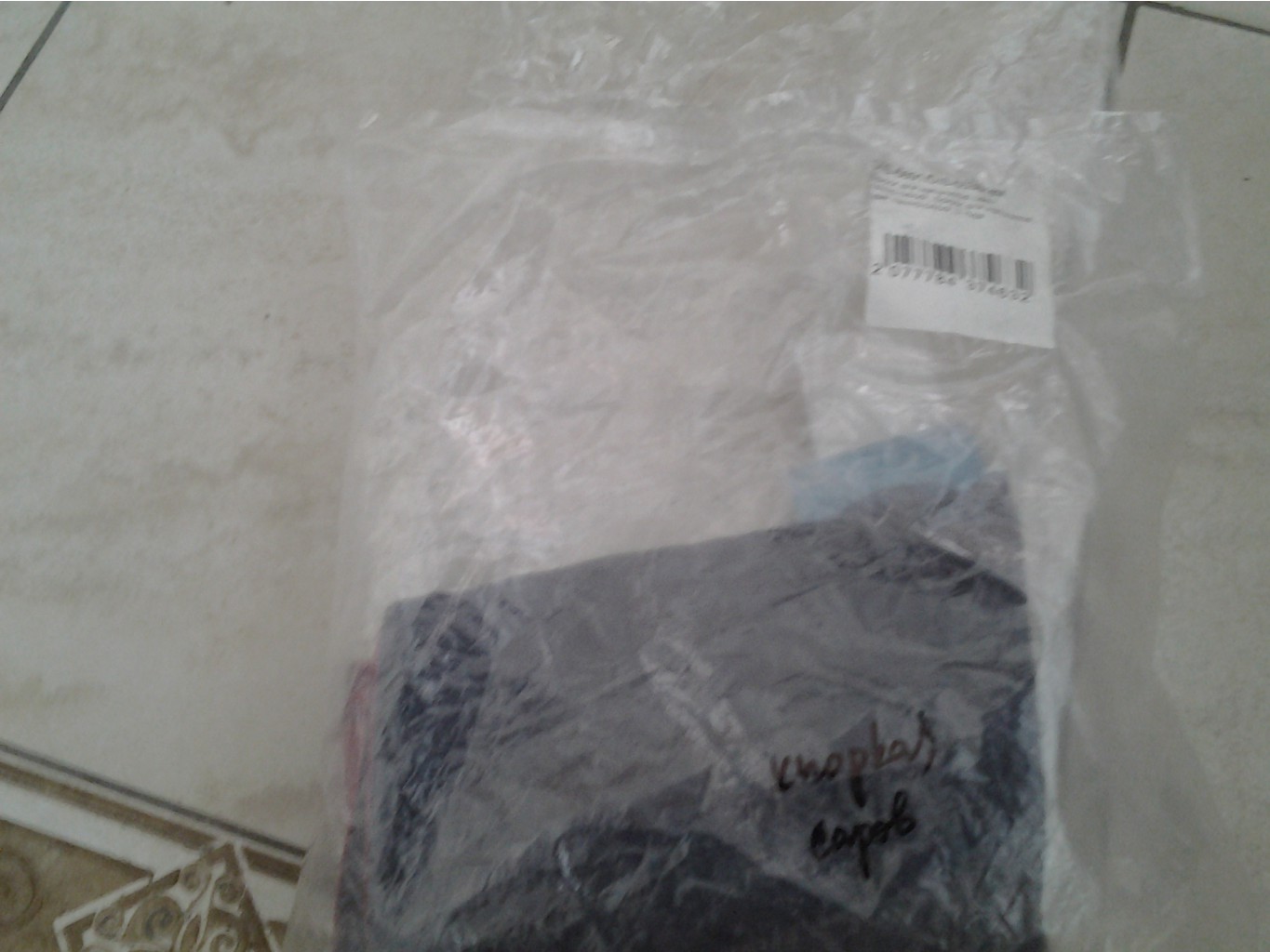 20160106 134906.jpg