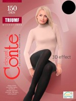  Conte Triumf 150 .jpg