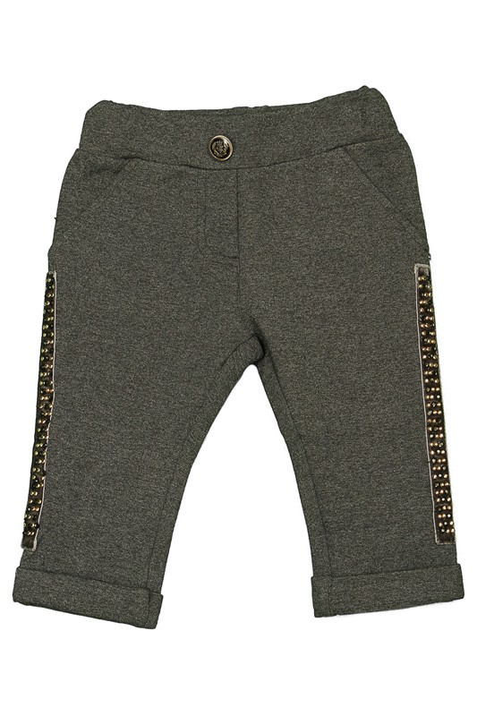 99151-D  - .62,68,74,80  - 640,00  - 256,00.jpg