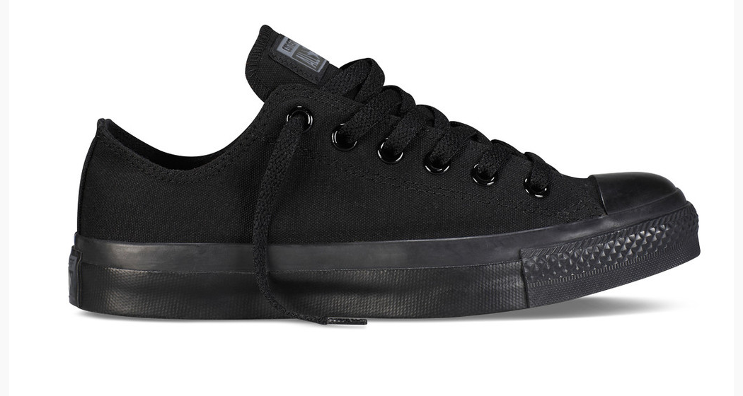  Converse () Chuck Taylor All Star   