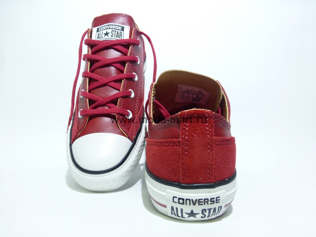   Converse () Chuck Taylor All Star  -   