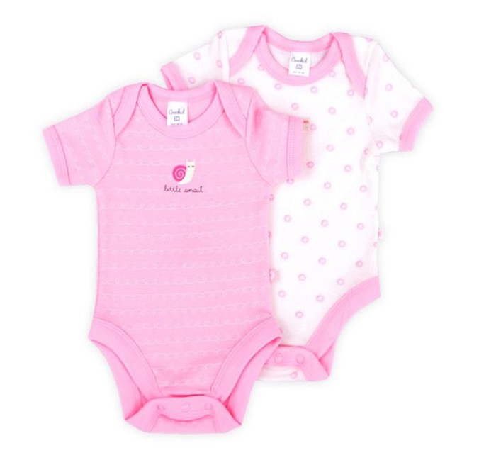   . 6013-2 (2   ), 170+%