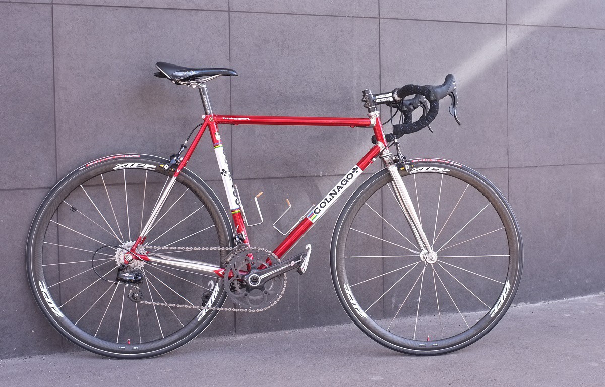 Colnago master.jpg