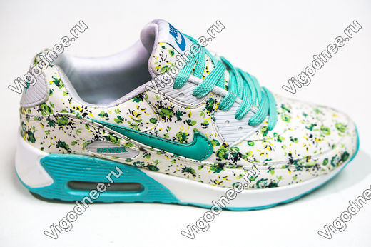 17089  NK AIR MAX  -650 .jpg