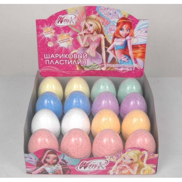 7485-EGG-W   MULTIART WINX  .  8  .   -16. - 607,00.jpg
