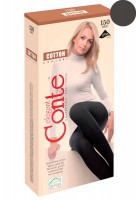  Conte Cotton 150 .jpg