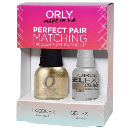 PERFECT PAIRLACQUER-GEL DUO KIT 23-Luxe.jpg