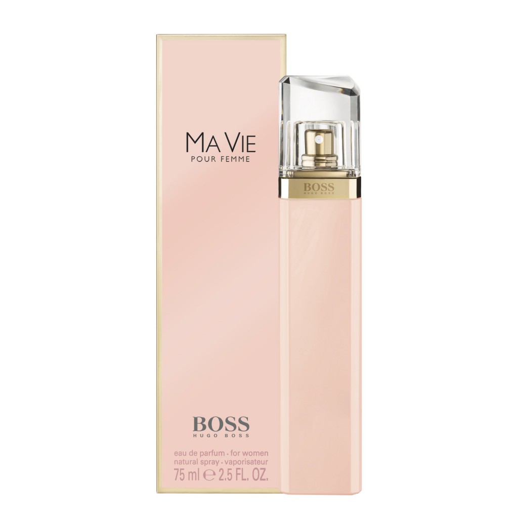 Hugo Boss Boss Ma Vie (edp)  75 ml.jpg