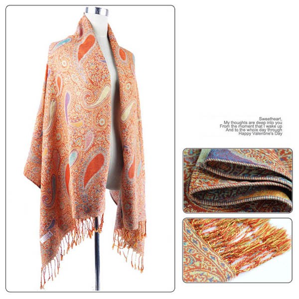 675  SCARF7796