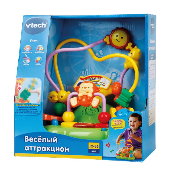 80-129226  . VTECH    . +, .  . .- 702,00.jpg